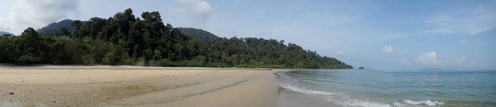Malaisie - 2014-02 - Langkawi
