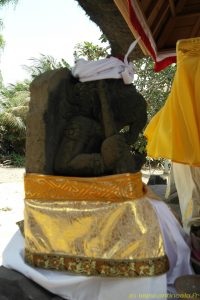 Bali Denpensar - 2013
